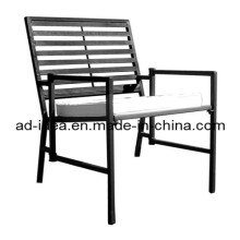 Folding Patio Chairs and Outdoor Patio Lawn Chair